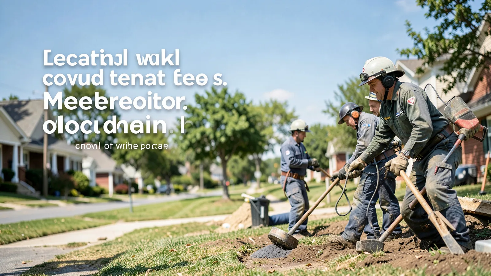 Mold Remediation in Tekamah, NE near me